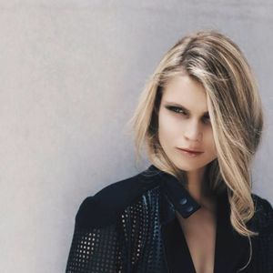 Meet your Posher, Jurate